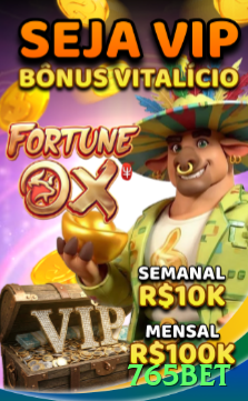 Como Funciona 765bet? Guia Completo e Atualizado02 - 765bet 🎲🛡️ Kelly full em spots +EV 15%+: aposte 30%+ da banca — compounding selvagem, de 1k para 100k em meses (se sobreviver variance)! 🧮💰