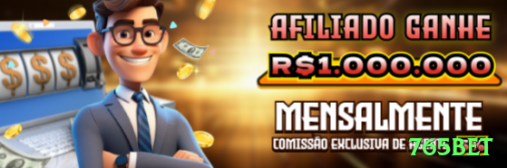 765bet: Melhores Práticas e Estratégias Comprovadas02 - 765bet 🎰✨ Plinko App multiplier ramp: download + free credits — aposte crescente e multiplique 1000x+ no seu smartphone! 🪙🤑
