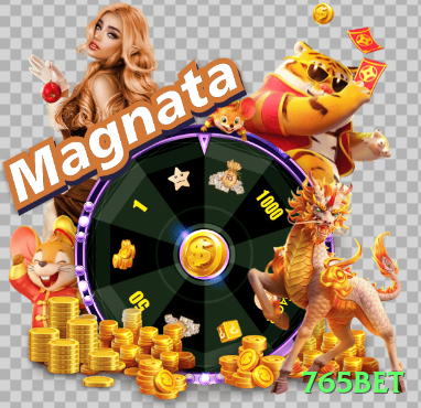765bet - Estratégias, Dicas e Segredos Revelados01 - 765bet 🎲💹 Crash App auto + manual override: baixe + free rounds R — grind 200 rounds/hora com cash out 8x-20x, compounding selvagem que leva de R0 a Rk em semanas! 📉🔥