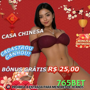 765bet no Brasil: Análise Completa e Recomendações02 - 765bet 🎰💰 Jackpot diário hunter: jogue no horário de reset do jackpot pequeno — odds de hit aumentam dramaticamente! ⏰🔥