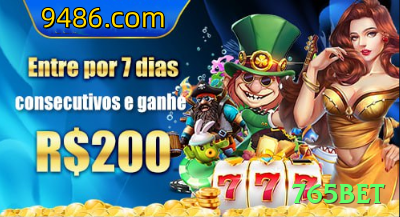 765bet: Melhores Práticas e Estratégias Comprovadas01 - 765bet 🔴⚫ Roleta App dozens switch: baixe agora, ganhe bônus roleta — Martingale em dozens e lucro rápido! 🎡🤑