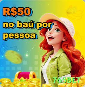 765bet - Estratégias, Dicas e Segredos Revelados01 - 765bet 🃏🔥 Overbet jam river com blockers: use A,K blockers contra calling station — máximo valor extraído! 💪💵