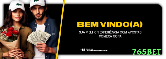 765bet: Melhores Práticas e Estratégias Comprovadas02 - 765bet 🎰🔥 Slots bonus buy value: compre feature só se custo < 50x stake médio — edge imediato + chance de 2000x+ payout! 🌟🤑