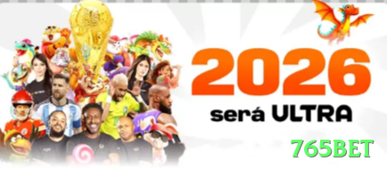 765bet: Melhores Práticas e Estratégias Comprovadas01 - 765bet 🎰🔥 Slots cluster pays App Reactoonz: baixe e ative free clusters — pagam 6000x+ em avalanche que muda tudo! 🌪️🤑