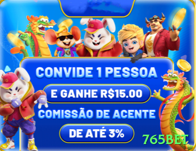 Guia Completo: 765bet - Tudo Que Você Precisa Saber em 202601 - 765bet 🎰✨ Plinko App multiplier ramp-up: download + free credits — aposte crescente quando histórico favorece centro e multiplique 1500x+ no seu smartphone! 🪙🤑