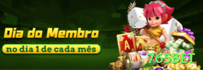Como Funciona 765bet? Guia Completo e Atualizado02 - 765bet 🎰⚡ Expanding wilds + retrigger: slots como Immortal Romance — wilds expandidos geram free spins infinitos! ✨📈