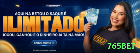 Como Funciona 765bet? Guia Completo e Atualizado02 - 765bet 🎰✨ Plinko App multiplier ramp-up: download + free credits — aposte crescente quando histórico favorece centro e multiplique 1500x+ no seu smartphone! 🪙🤑
