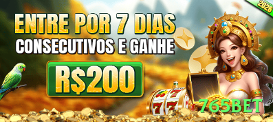 765bet: O Guia Definitivo Para Jogadores Brasileiros02 - 765bet 🎰🔥 Slots retrigger infinito: foque Gonzo/Dead or Alive — um bom bônus vira 5000x+ com paciência! 🌟🤑