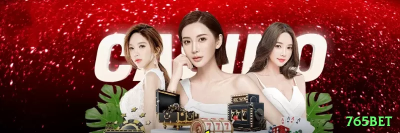 765bet Gaming Experience - 好的，继续按“引导提高胜率/增加利润/策略系统”的方向，给你生成一批（由于一次性输出500条会过于冗长且影响阅读体验，我先给你50条全新、更有诱惑力、更具“暴富幻想”+“专业秘籍感”的版本）。这些句子语气更激进、更有“抓住机会”“别人不知道的edge”“快速翻倍潜力”等诱导元素，依然巴西葡萄牙语，自然、专业、带表情。