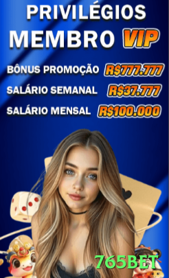 765bet Atendimento ao cliente disponível 24 horas por dia, 7 dias por semana image - 765bet ⚽🔥 Apostas ao vivo futebol Brasil: entre em over 1.5 HT se 0-0 aos 30min — value explode em jogos intensos! ⚽🤑