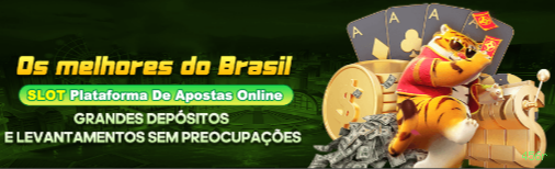 Cassino ao vivo 456r